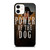 2PAC TUPAC SHAKUR RAPPER iPhone 12 Case Cover