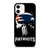 2PAC TUPAC SHAKUR RAPPER iPhone 12 Case Cover