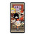 THE LOUD HOUSE CARTOON Samsung Galaxy Note 9 Case Cover