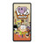 THE LOUD HOUSE CHARACTERS Samsung Galaxy Note 9 Case Cover
