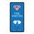 THE SMITHS ROCK BAND  Samsung Galaxy Note 9 Case Cover