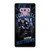 TORONTO MAPLE LEAFS AUSTON MATTHEWS NHL Samsung Galaxy Note 9 Case Cover