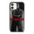 2PAC TUPAC SHAKUR RAPPER iPhone 12 Case Cover