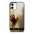 2PAC TUPAC SHAKUR RAPPER iPhone 12 Case Cover