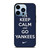 NEW YORK YANKEES MLB BASEBALL FANS iPhone 13 Pro Max Case Cover