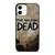 2PAC TUPAC SHAKUR RAPPER iPhone 12 Case Cover
