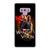 WANDAVISION MARVEL SERIES Samsung Galaxy Note 9 Case Cover