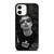 2PAC TUPAC SHAKUR RAPPER iPhone 12 Case Cover