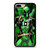 GREEN LANTERN DEADPOOL  iPhone 7 / 8 Plus Case Cover