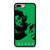 GUILLERMO OCHOA MEXICO iPhone 7 / 8 Plus Case Cover