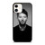 2PAC TUPAC SHAKUR RAPPER iPhone 12 Case Cover