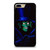 HATBOX GHOST HAUNTED MANSION DISNEY iPhone 7 / 8 Plus Case Cover