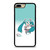 HATSUNE MIKU ANIME CUTE iPhone 7 / 8 Plus Case Cover