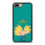 HEY ARNOLD NICKLODEON CARTOON iPhone 7 / 8 Plus Case Cover