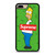 HOMER THE SIMPSONS SUPREME iPhone 7 / 8 Plus Case Cover