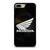 HONDA MOTOR AMERICAN EAGLE iPhone 7 / 8 Plus Case Cover
