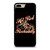 HOT ROD ROCKABILLY iPhone 7 / 8 Plus Case Cover