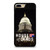 HOUSE OF CARDS MOVIES iPhone 7 / 8 Plus Case Cover