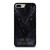 HOUSE OF THE DRAGON MOVIES iPhone 7 / 8 Plus Case Cover