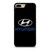 HYUNDAI MOTOR LOGO iPhone 7 / 8 Plus Case Cover