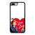 I LOVE LUCY COMEDY iPhone 7 / 8 Plus Case Cover