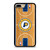 INDIANA PACERS NBA ARENA iPhone 7 / 8 Plus Case Cover
