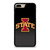 IOWA STATE CYCLONES FOOTBALL iPhone 7 / 8 Plus Case Cover