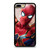 IRON SPIDER COOL iPhone 7 / 8 Plus Case Cover