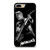 JAMES HETFIELD METALLICA BAND iPhone 7 / 8 Plus Case Cover