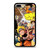 JAPANESE ANIME CROSSOVER iPhone 7 / 8 Plus Case Cover
