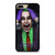JARED LETO THE JOKER iPhone 7 / 8 Plus Case Cover