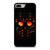 JASON VOORHEES FLAT ICON iPhone 7 / 8 Plus Case Cover