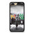 JOEY BADASS RAPPER SYMBOL iPhone 7 / 8 Plus Case Cover