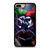 JOKER LOVE HARLEY QUINN ART iPhone 7 / 8 Plus Case Cover