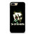 JOKER WHY SO SERIOUS iPhone 7 / 8 Plus Case Cover