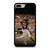 JOSE ABREU CHICAGO WHITE SOX BASEBALL 2 iPhone 7 / 8 Plus Case Cover
