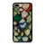JUJUTSU KAISEN ANIME ALL CAST iPhone 7 / 8 Plus Case Cover