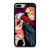 JUJUTSU KAISEN ANIME YUJI ITADORI 2 iPhone 7 / 8 Plus Case Cover
