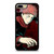 JUJUTSU KAISEN ANIME YUJI ITADORI iPhone 7 / 8 Plus Case Cover