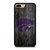 KANSAS CITY WILDCATS WOODEN LOGO iPhone 7 / 8 Plus Case Cover