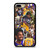 KOBE BRYANT RETRO COLLAGE iPhone 7 / 8 Plus Case Cover
