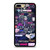 KPOP BAND ALL iPhone 7 / 8 Plus Case Cover