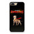 KRYPTO DC LEAGUE OF SUPERPETS iPhone 7 / 8 Plus Case Cover