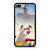 KRYPTO SUPERMAN LEAGUE OF SUPERPETS iPhone 7 / 8 Plus Case Cover