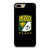 LEON FC FOOTBALL CLUB iPhone 7 / 8 Plus Case Cover