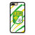 LEON FOOTBALL LOGO iPhone 7 / 8 Plus Case Cover