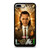 LOKI MARVEL STUDIOS iPhone 7 / 8 Plus Case Cover