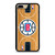 LOS ANGELES CLIPPERS NBA ARENA iPhone 7 / 8 Plus Case Cover