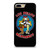 LOS POLLOS HERMANOS BREAKING BAD 2 iPhone 7 / 8 Plus Case Cover
