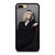 LUCY BOYNTON BEAUTIFUL iPhone 7 / 8 Plus Case Cover